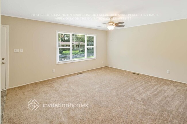 Photo - 3616 Slagle Dr