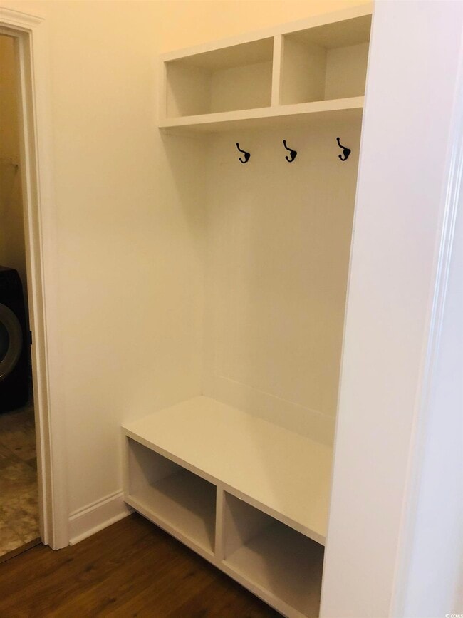 Photo - 6137 Chadderton Cir