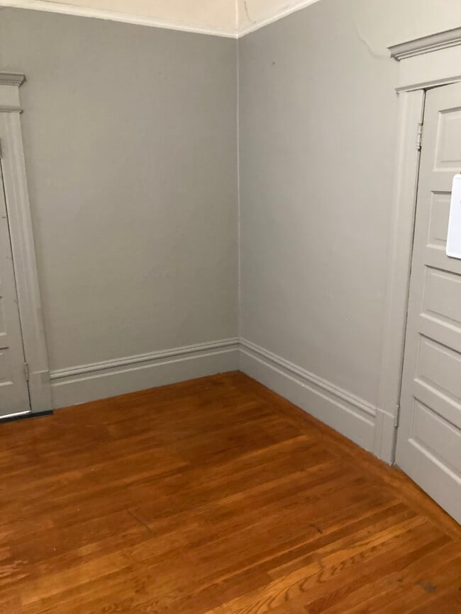 Photo - 433 14th St Unit 2-4