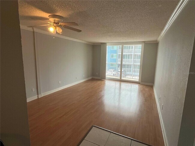 2755 Coconut Bay Ln Unit 128
