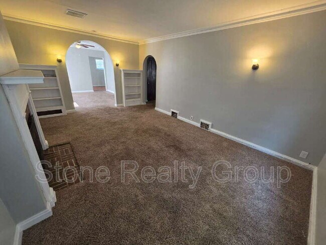 1609 S 5th St Unit B