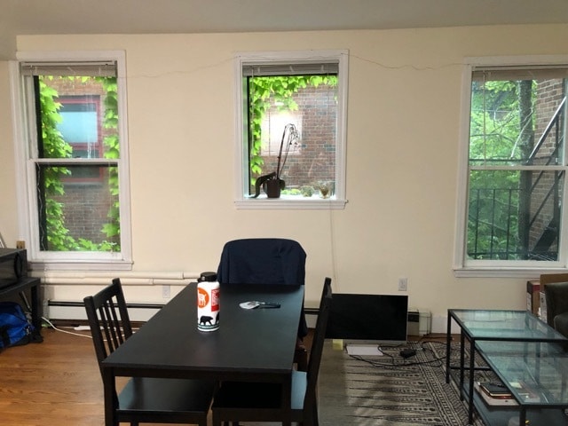 Photo - 14 S Russell St Unit 4