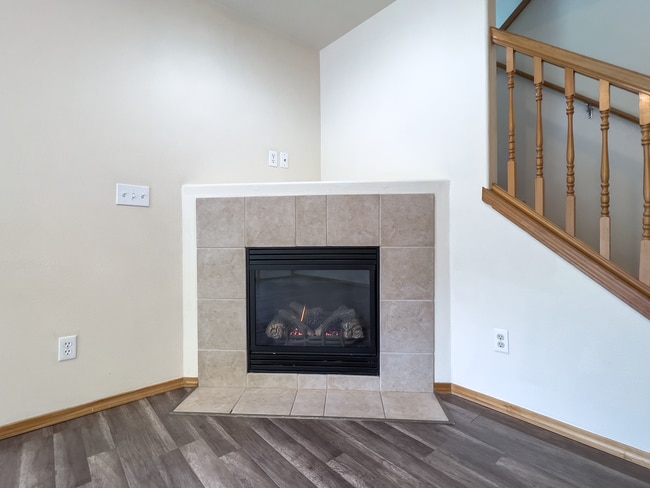 10127 SE Ivon Ct