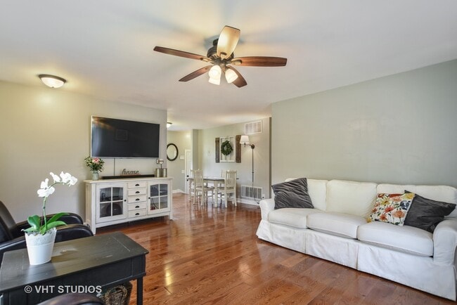 Photo - 123 Woodland Rd