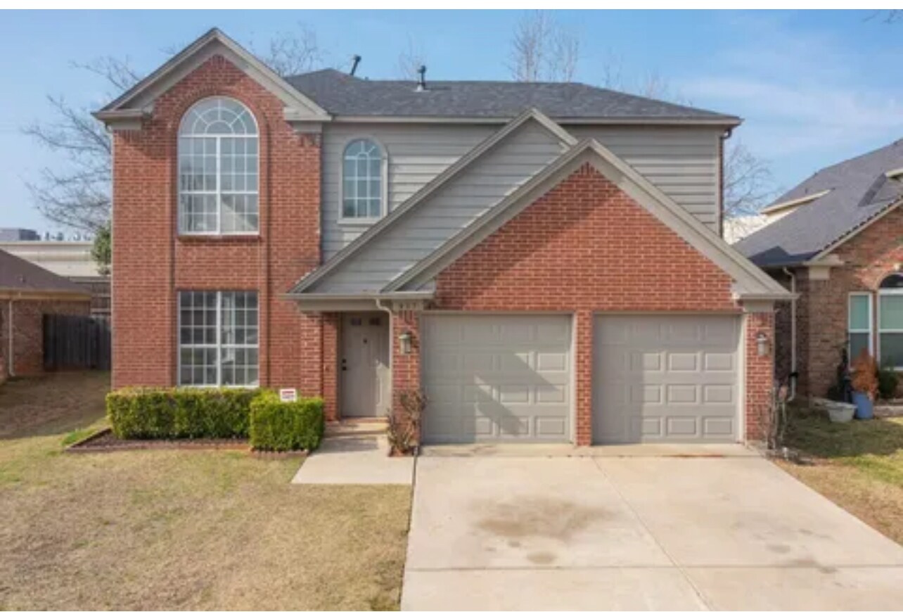 Photo - 907 Waterford Way