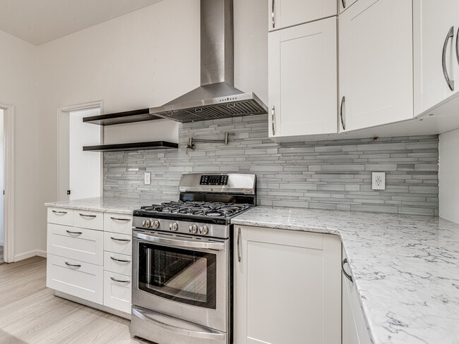 Photo - 11208 Kingsgate Terrace