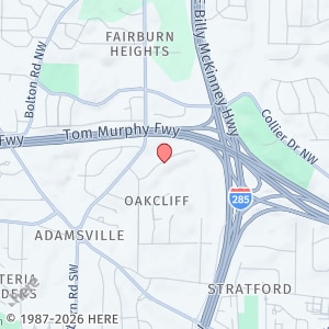 Photo - 3382 Lake Valley Rd NW