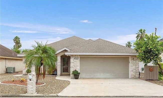 Building Photo - 610 Lake View Dr