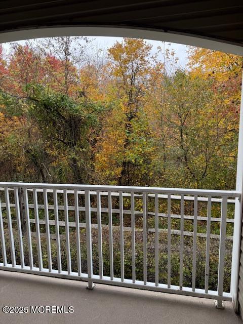 Photo - 414 Sloan Ct