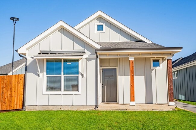 Photo - 9600 Vista Grande Blvd