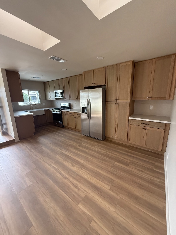 Photo - 1196 Danober Dr Unidad A