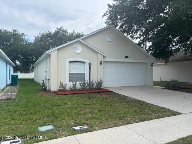 Photo - 1753 Cape Palos Dr