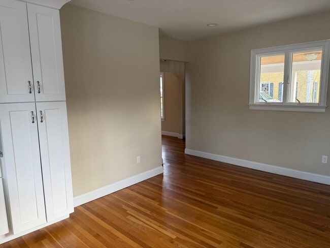 Photo - 17 Linden St Unit 17 Linden St