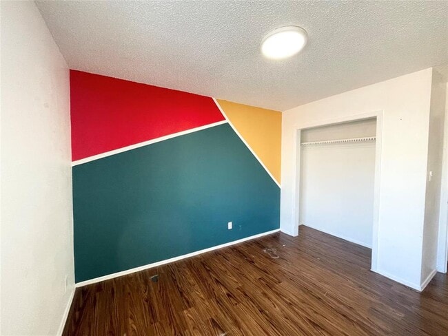 Photo - 8208 Sam Rayburn Dr