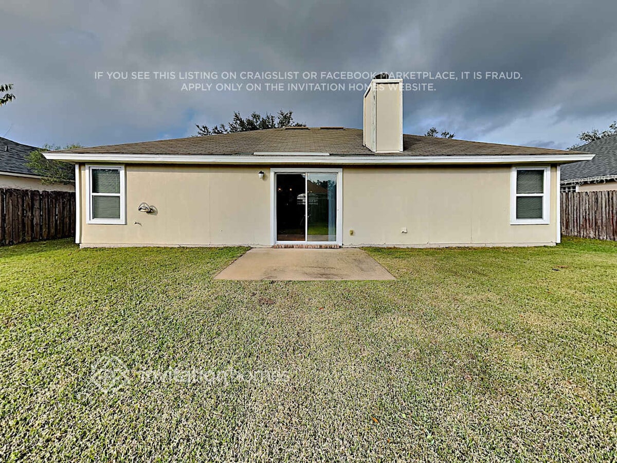 Photo - 3083 Seth Dr