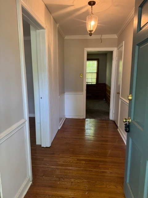 Photo - 10548 Ashburn Rd