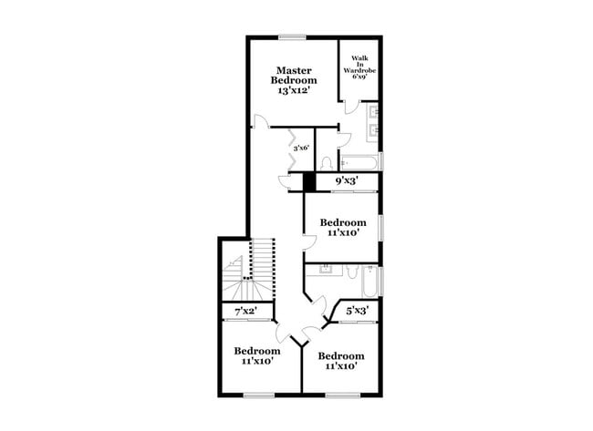 Photo - 41302 N Cambria Dr