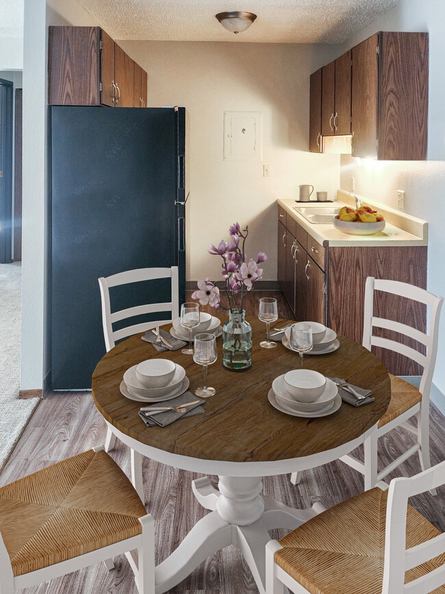 Photo - Robbinsdale Heights 1