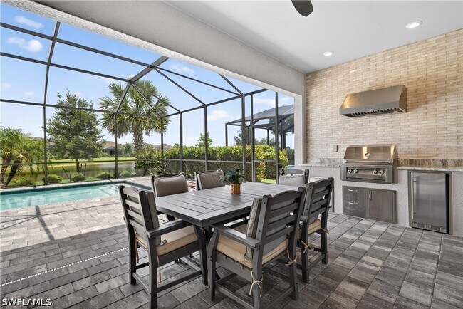 Photo - 5856 Sunningdale St