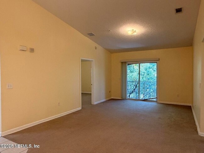 Photo - 7920 Merrill Rd Unit 810