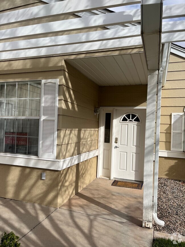 Apartments for Rent in Utah