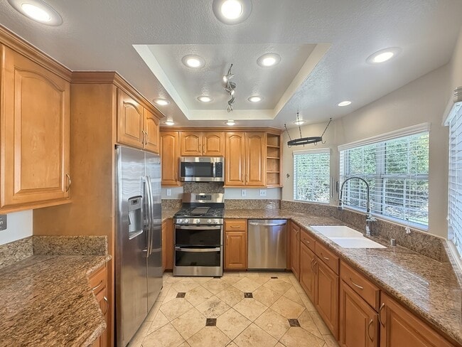 Photo - 9980 Scripps Vista Way