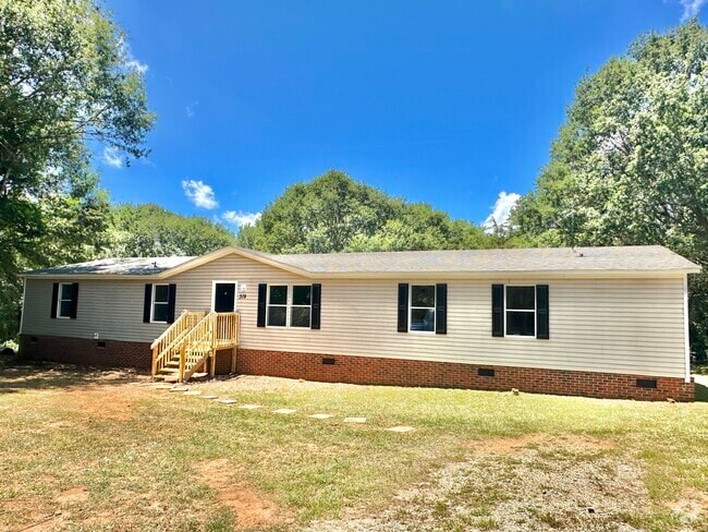 Building Photo - 319 Bridgeview Dr Rental