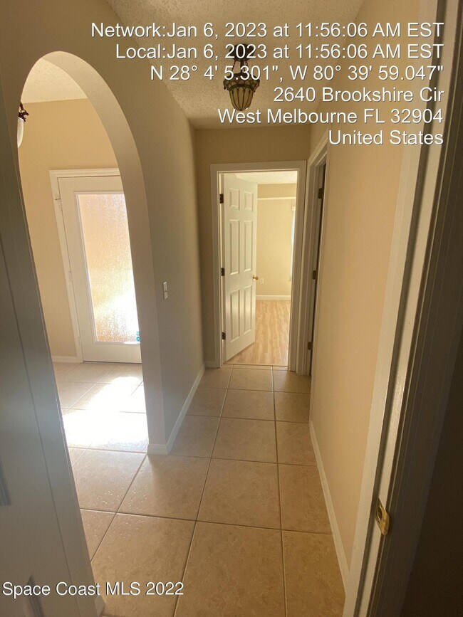 Photo - 2640 Brookshire Cir