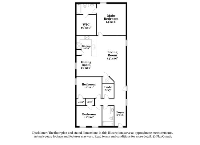 Photo - 7902 Serro Medina