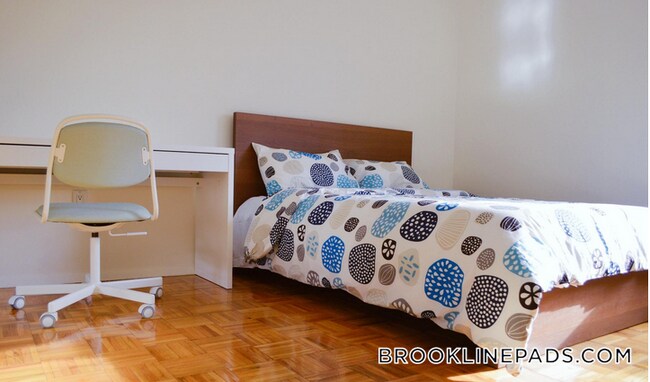 Photo - 185 Freeman St Unit 841