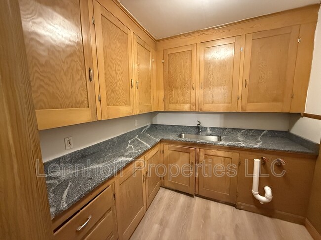 Photo - 13 Palmer St