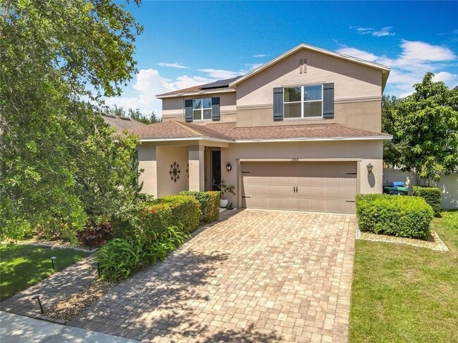 Photo - 11868 Thatcher Ave House