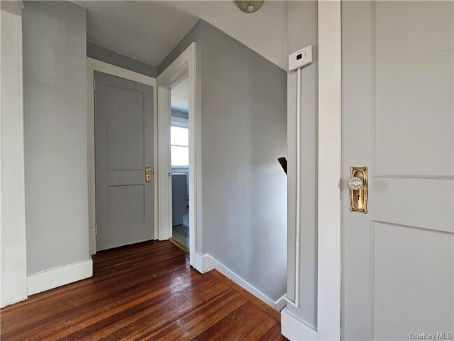 Photo - 27 St John St