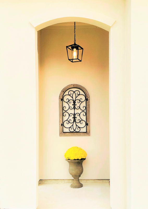 Photo - 100 Pettigrove Dr