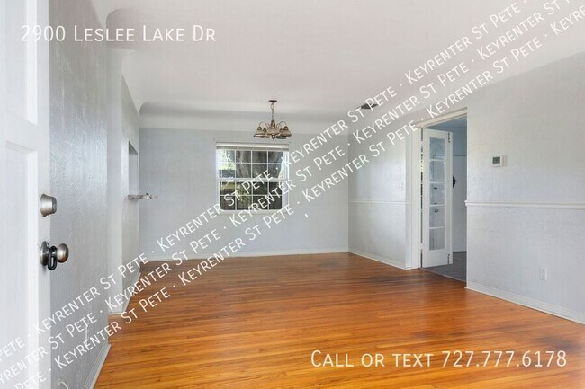 Photo - 2900 Leslee Lake Dr N