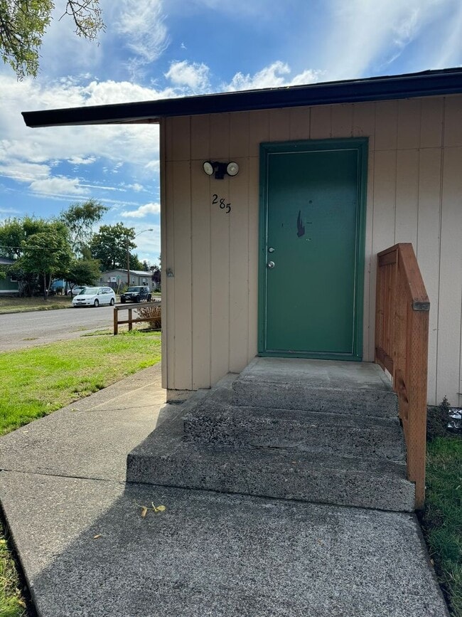 Photo - 285 E 11th Ave Unit 285 E. 11th Ave.