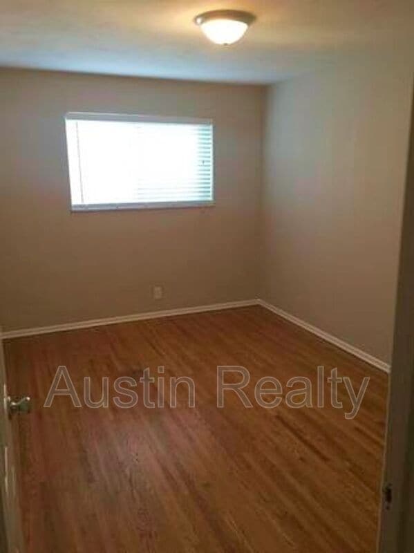 Photo - 759 Chamberlain Pl Unit Apt 3