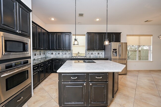 Photo - 7431 Baldwin Crossing
