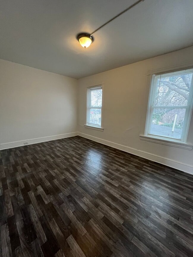 Photo - 11 N Ann St Unidad Apt 2