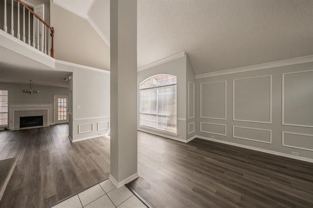 Photo - 2643 Garden Ridge Ln