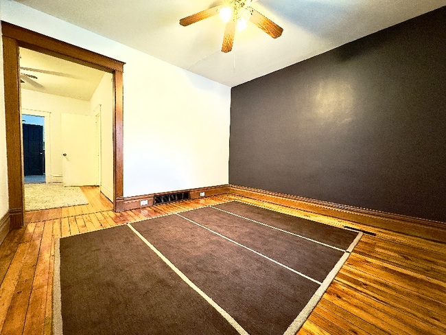 Photo - 1248 Jackson St