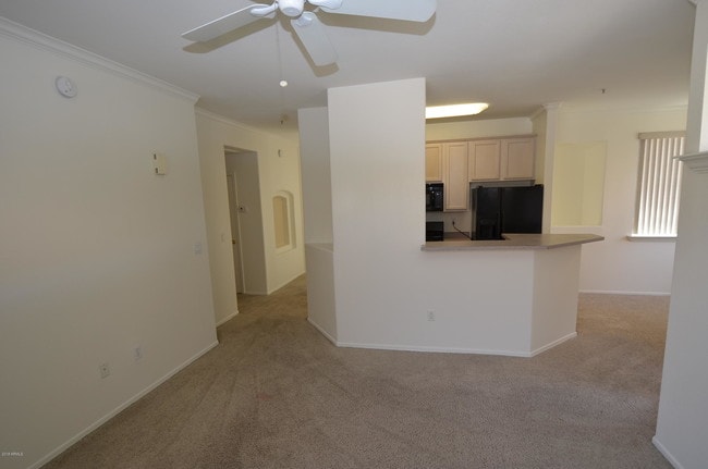 Photo - 2992 N Miller Rd Unit 213A