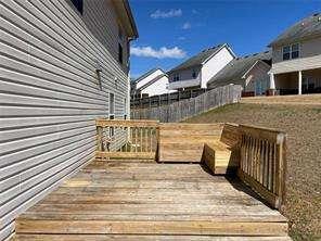 Photo - 836 Freedom Walk