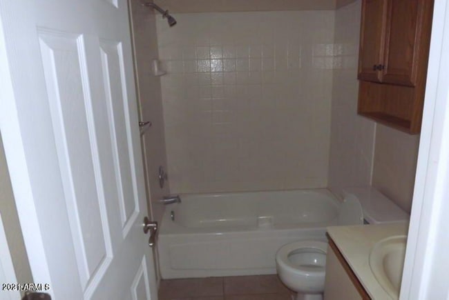 Photo - 16728 E Westby Dr Unidad 104