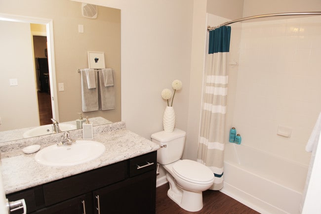 Photo - Philo Starkville