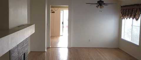 Photo - 7379 Barnstable Pl