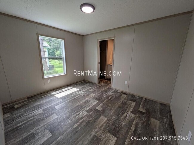 Photo - 438 Finson Rd