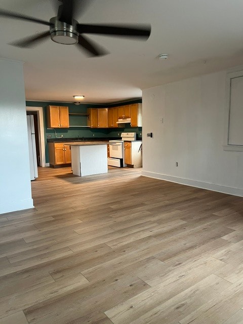 Photo - 13 E Spring St Unit B