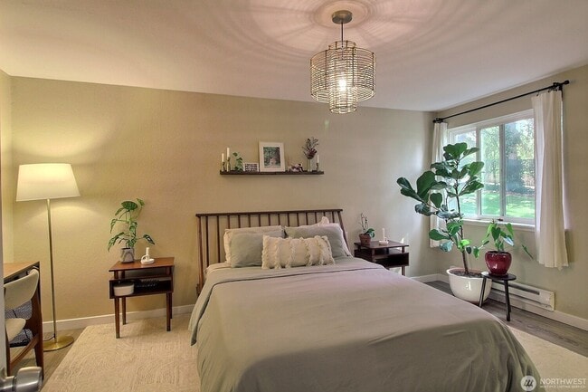 Photo - 3715 S 182nd St Unidad B-108