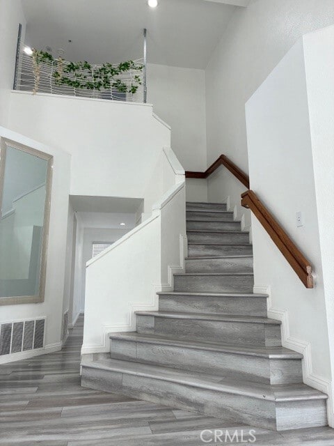 Photo - 15085 Alyssum Ct